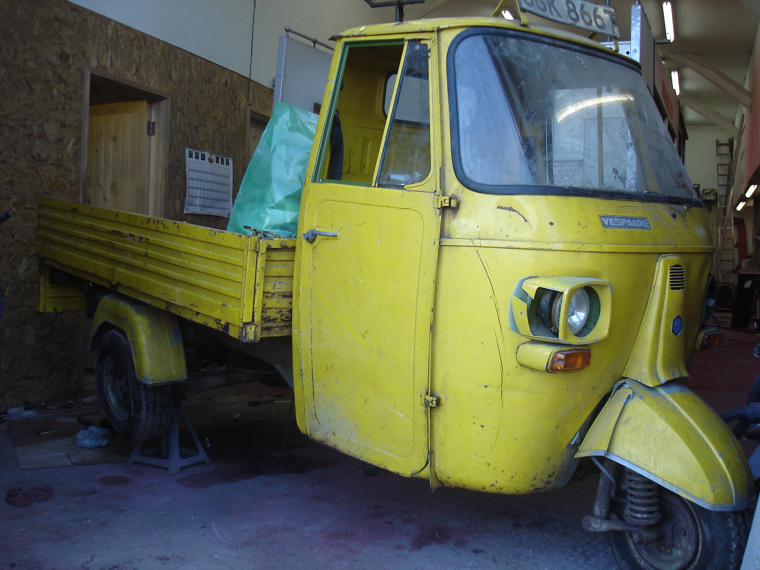 slideshow image